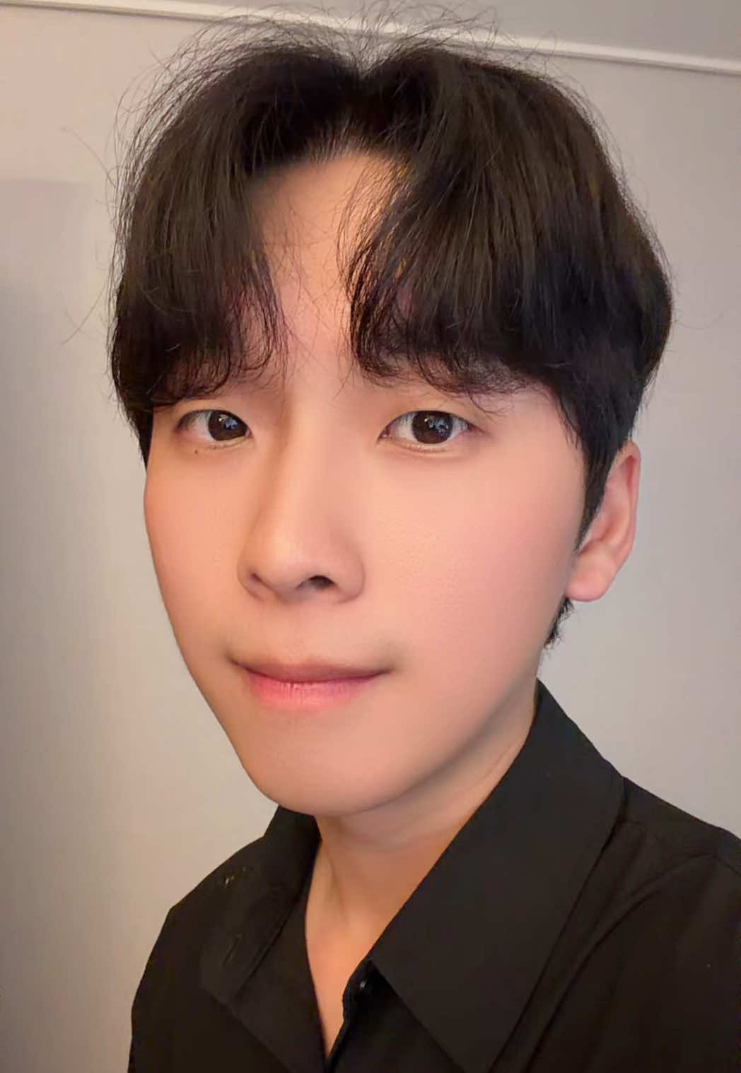 @🦚HYUN🦚