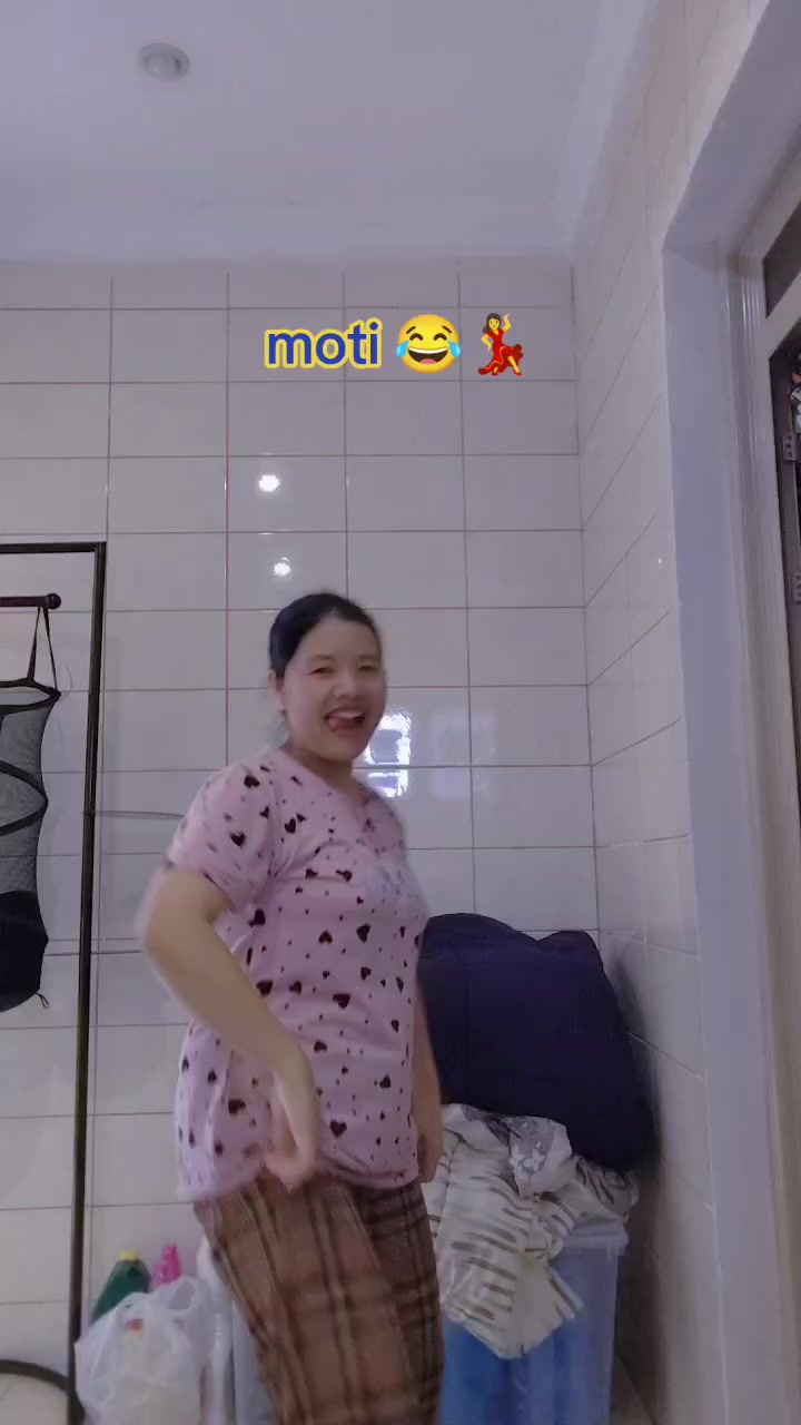 @gyanithing