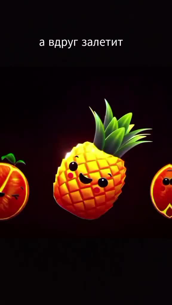 @Трагг настаящiй🤑😱😎😈💀☠️