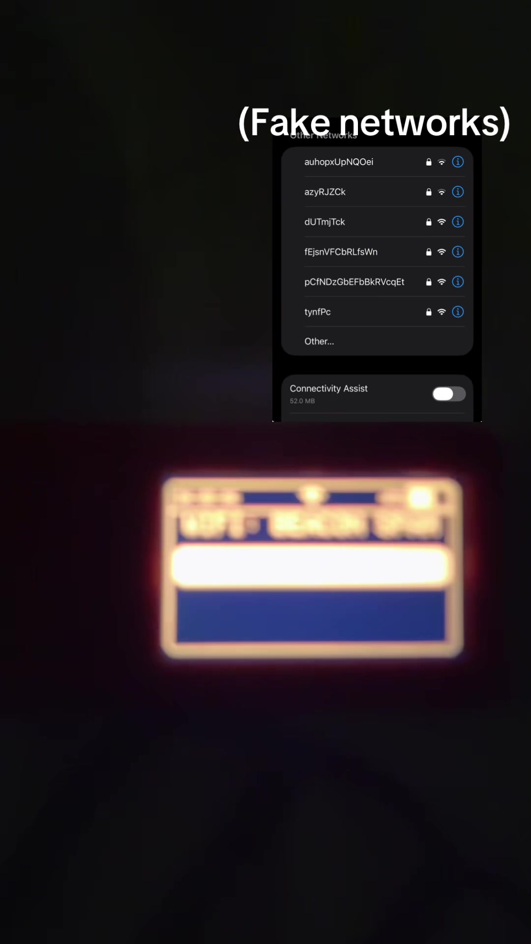@i_like_stormchasing_alot