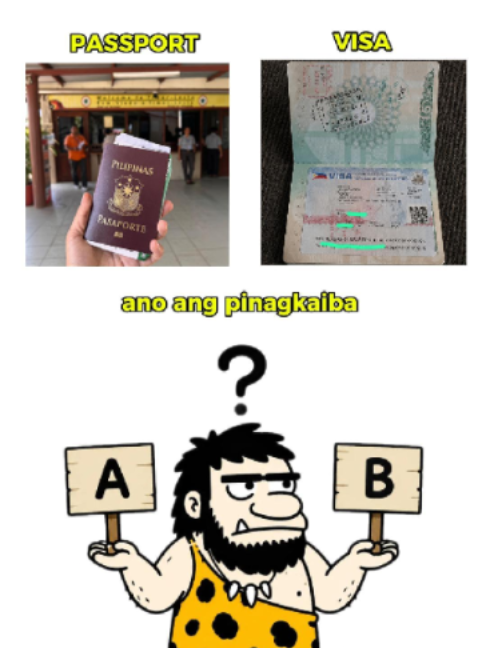 @Tagalog Caveman
