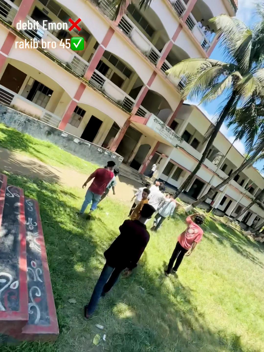 @🇧🇩ARJ-@-jui❤️