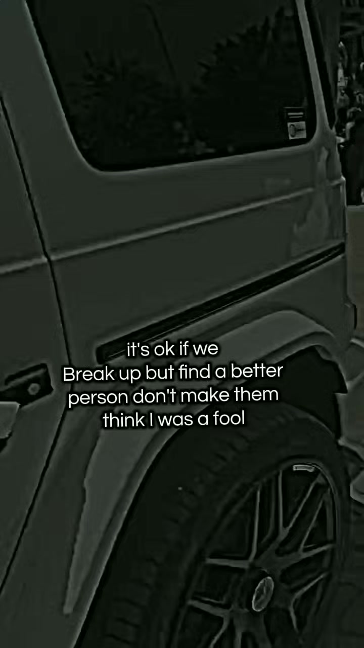 @PC👀Quotes