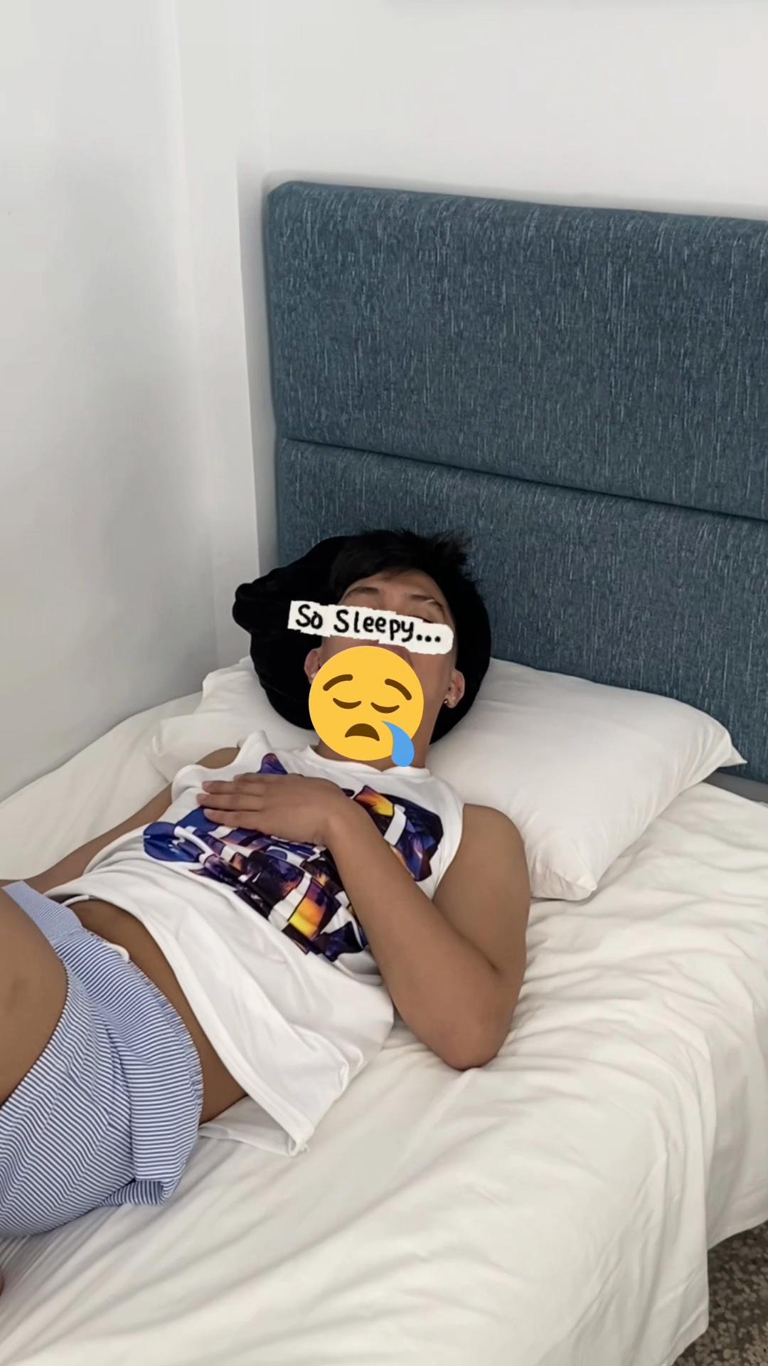 @Jonas Valdez