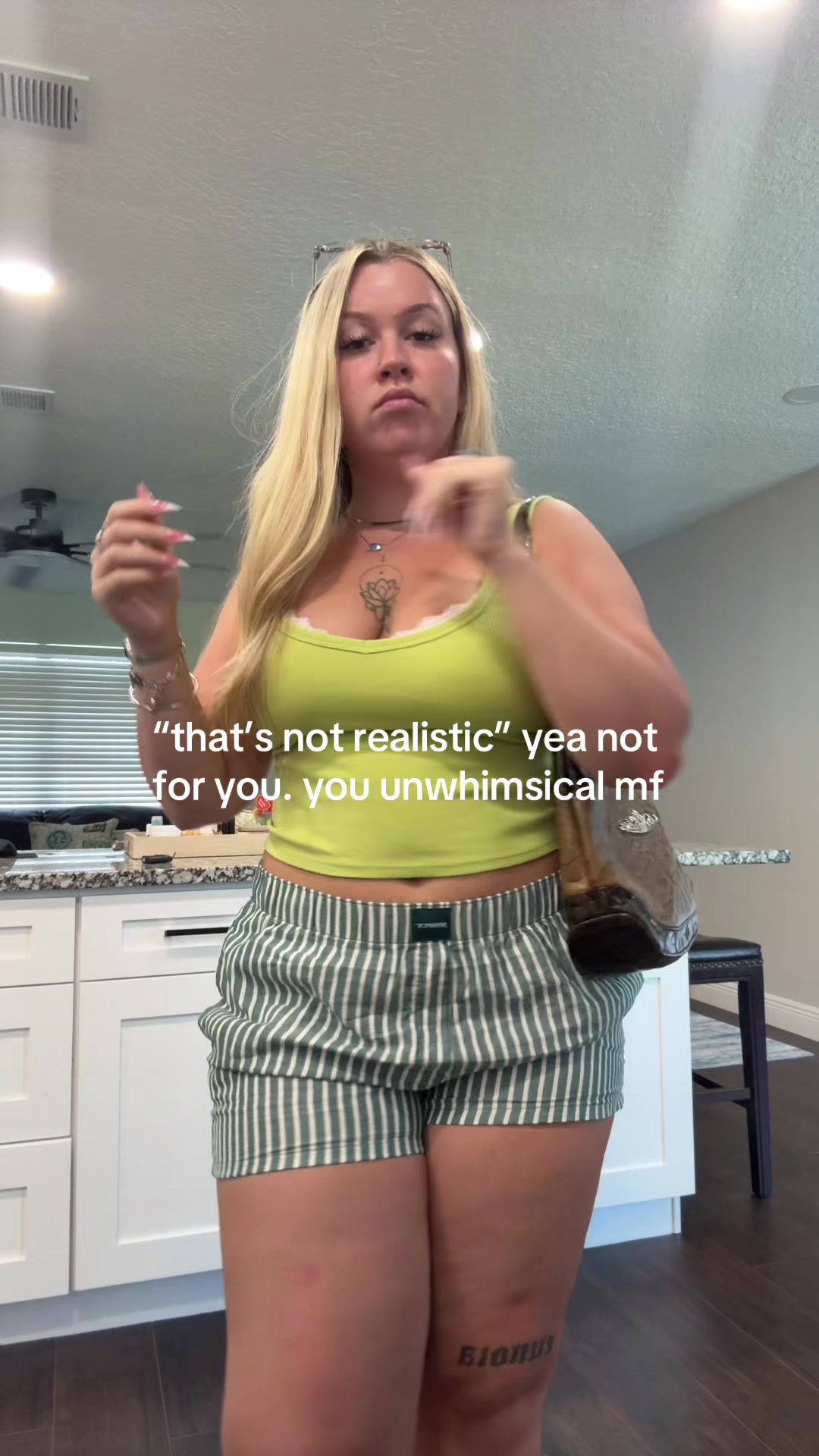 @sliceofjade