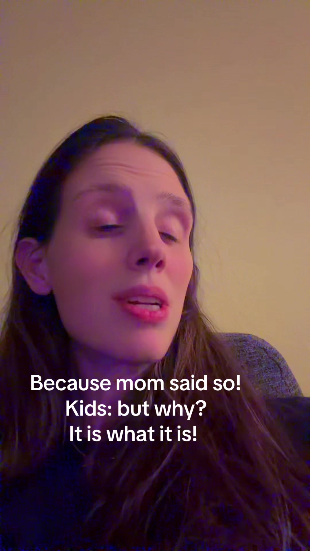 @meganleary0608