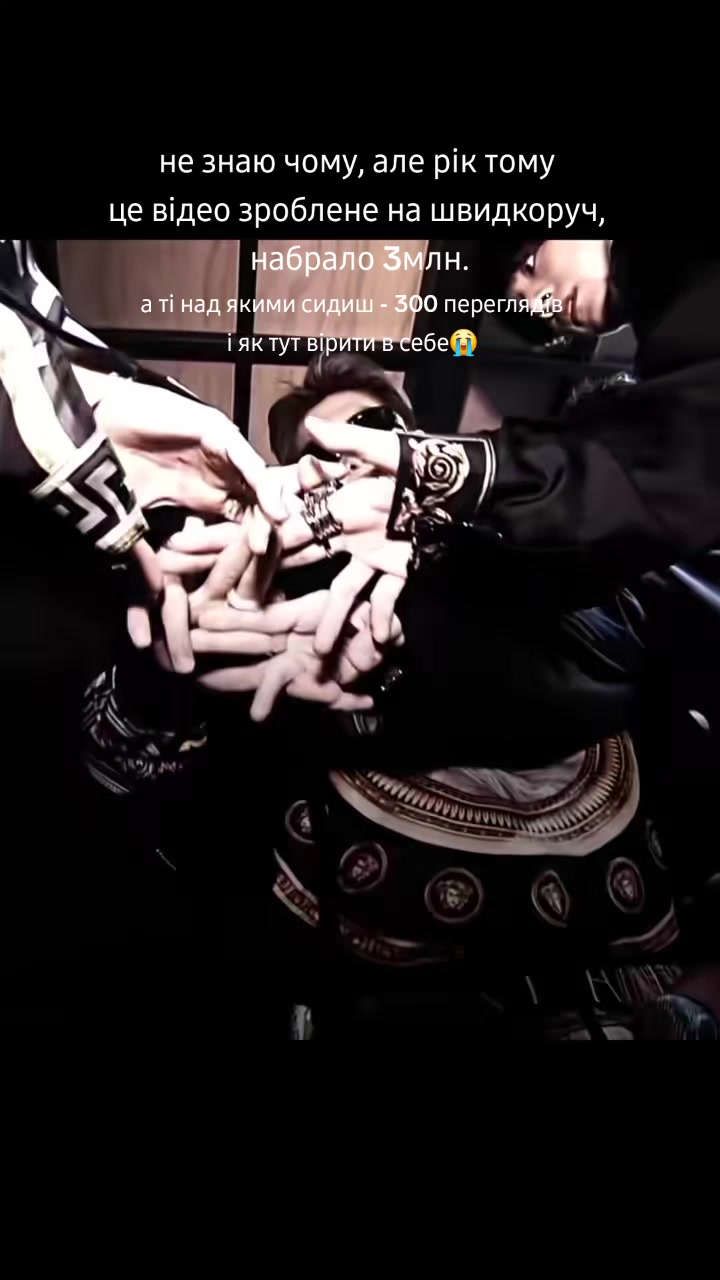 @Aunt (V)⁷