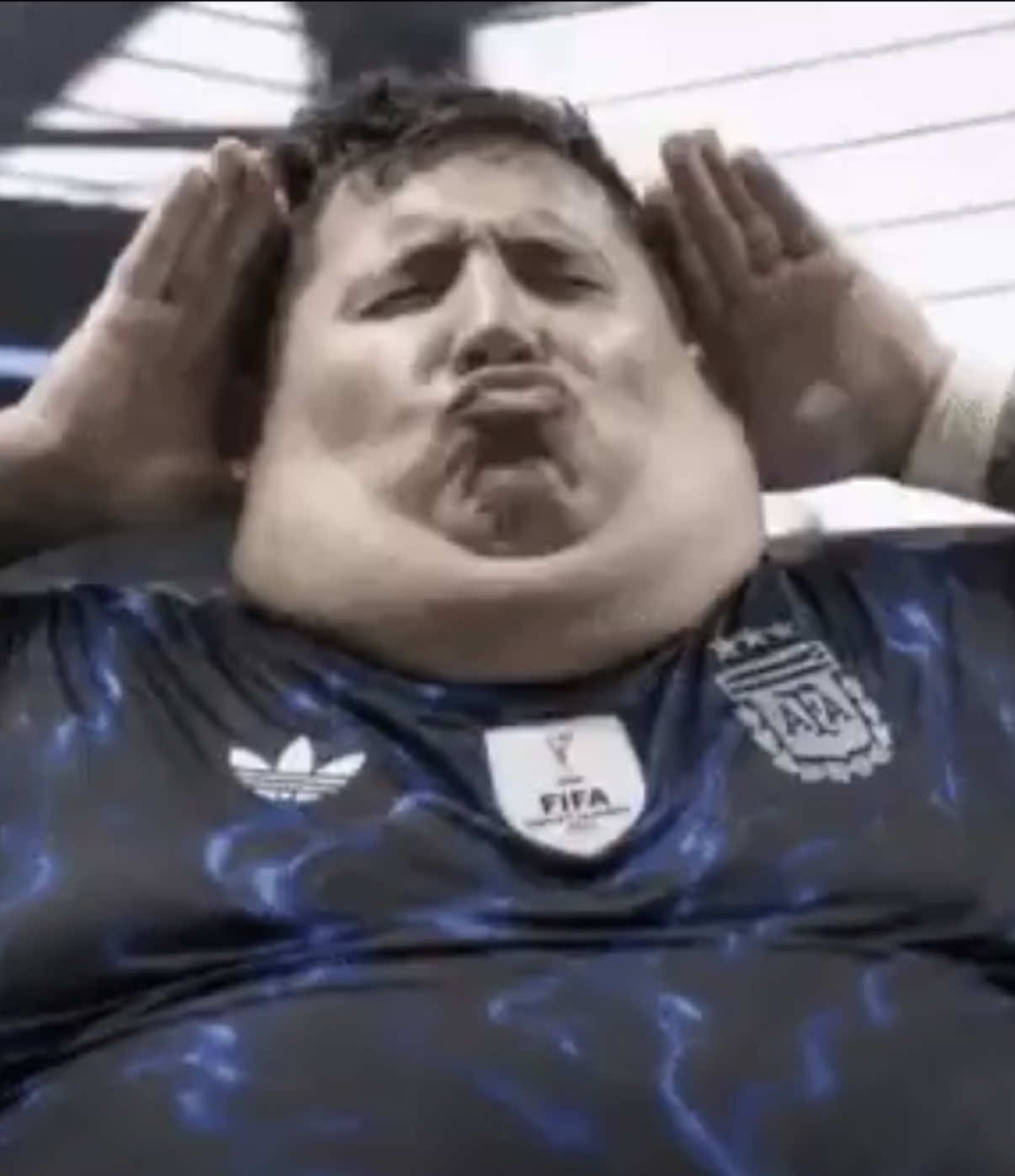 @United States Of Chelsea