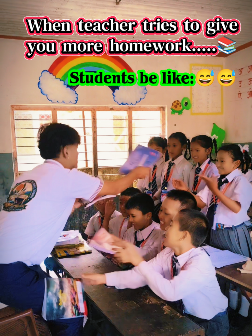 @👑❤️🅹🅴🆁🆁🆈 🅳🆄🆁🅰❤️👑