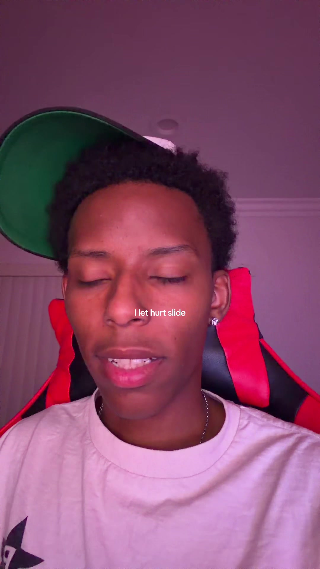 @Cam