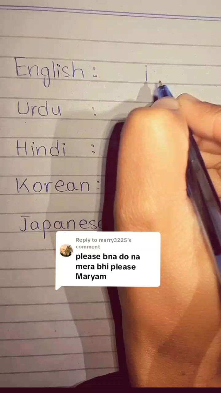 @ۦۦ