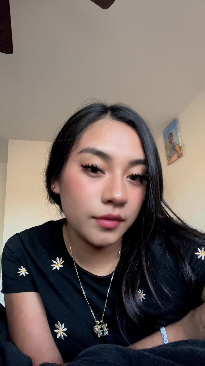 @Diana Reyes