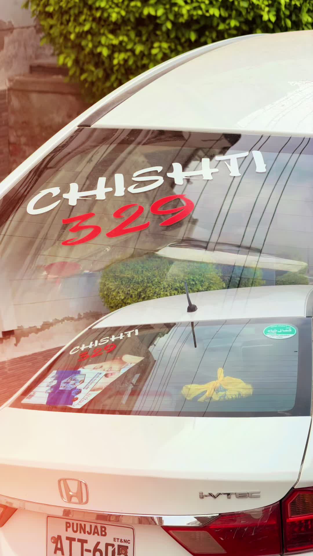 @Chairman 🔱🔥