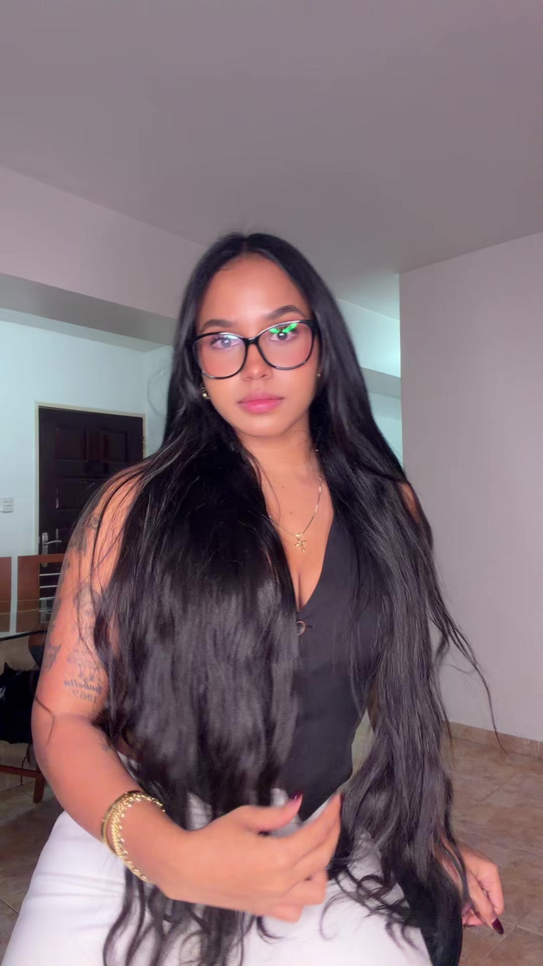 @Ang&eacute;lica Aguilera