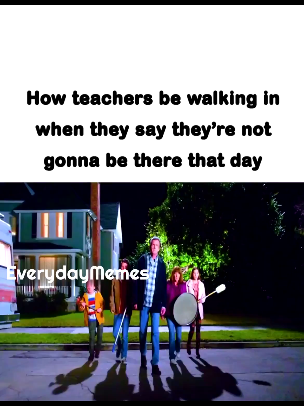 @EverydayMemes