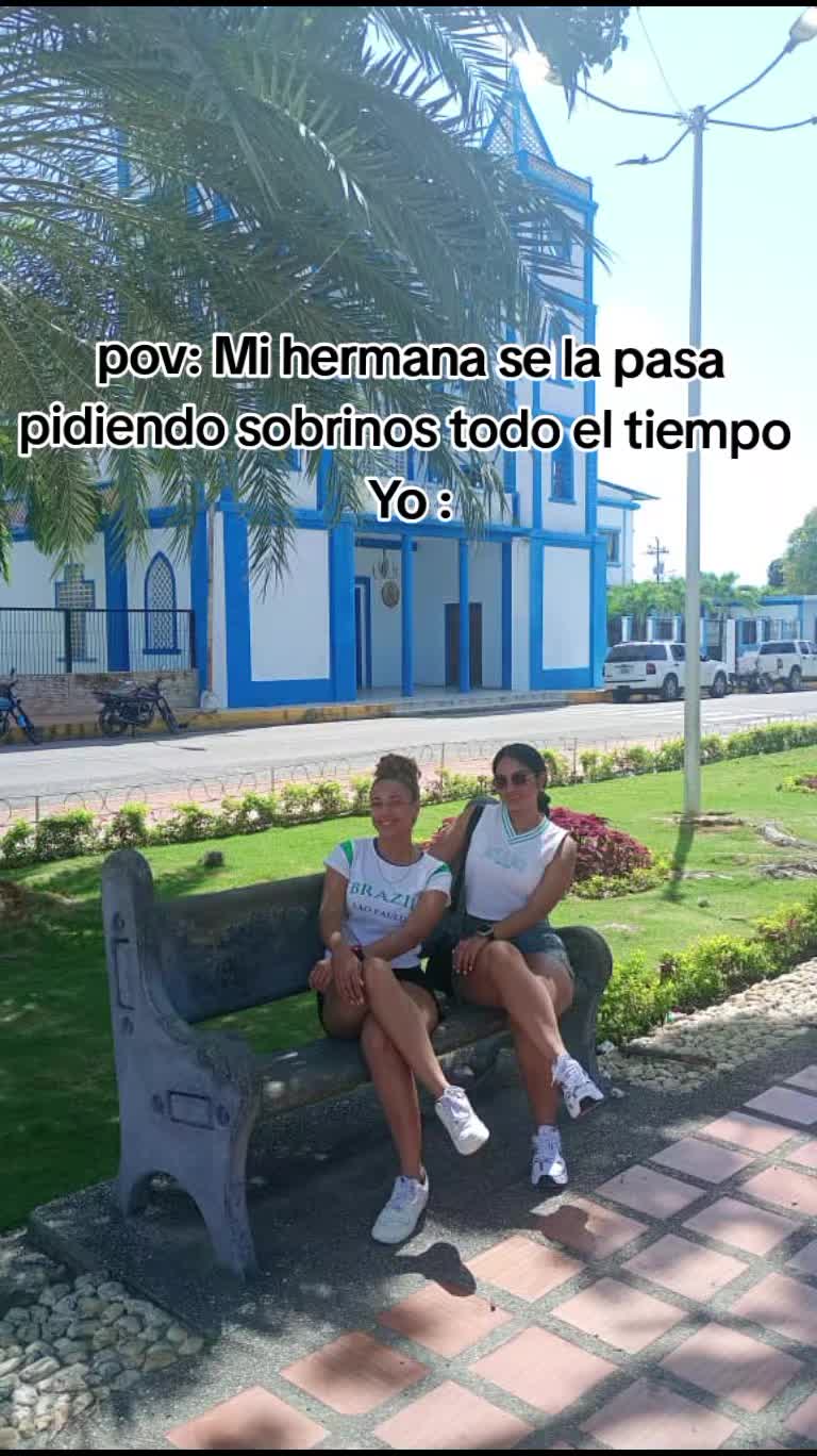 @ShaliRoa🩵