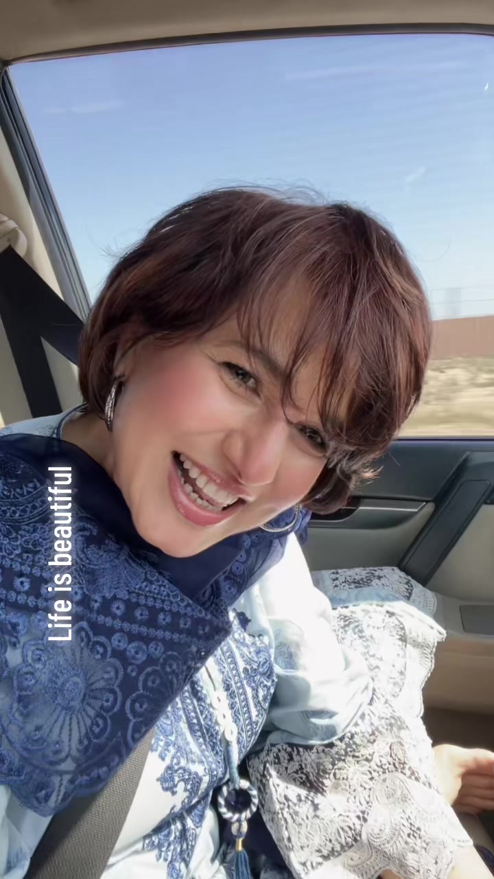 @Dr.Saba