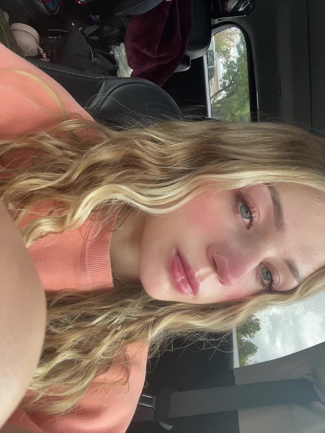 @ILoveYouJenny🫶🏻