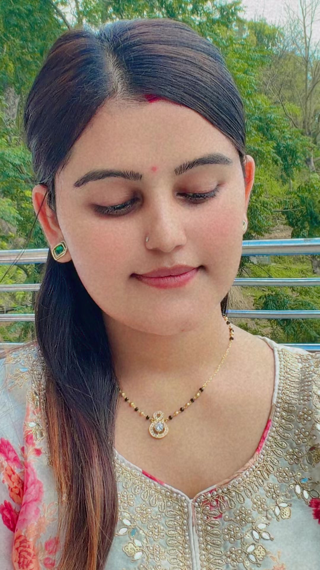 @सरिता ढकाल
