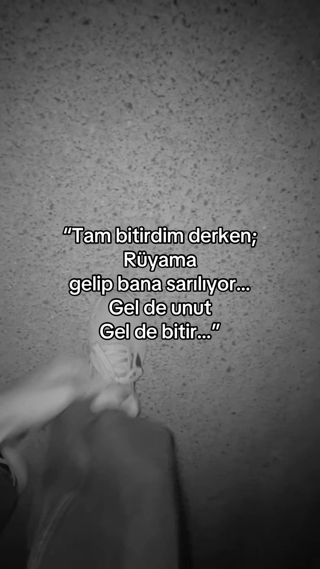 @B🇹🇷
