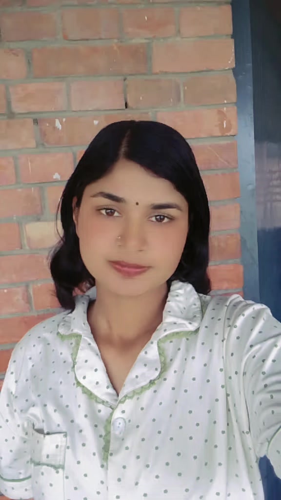 @Kusum🦋🌻
