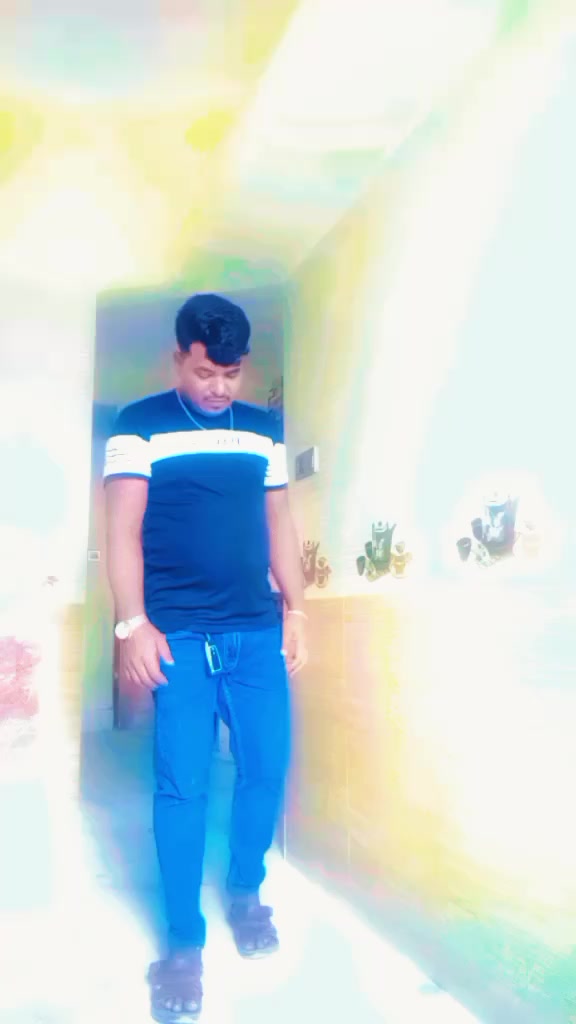 @Md Shopon