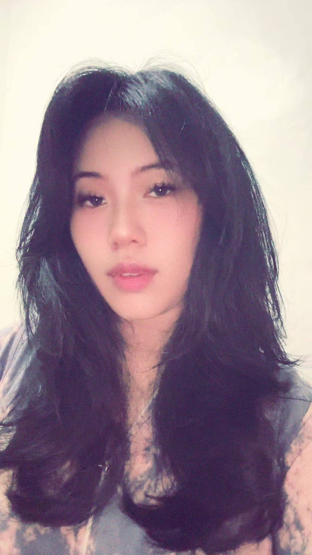 @r0llerc0asteR🎢👩🏻&zwj;⚕️