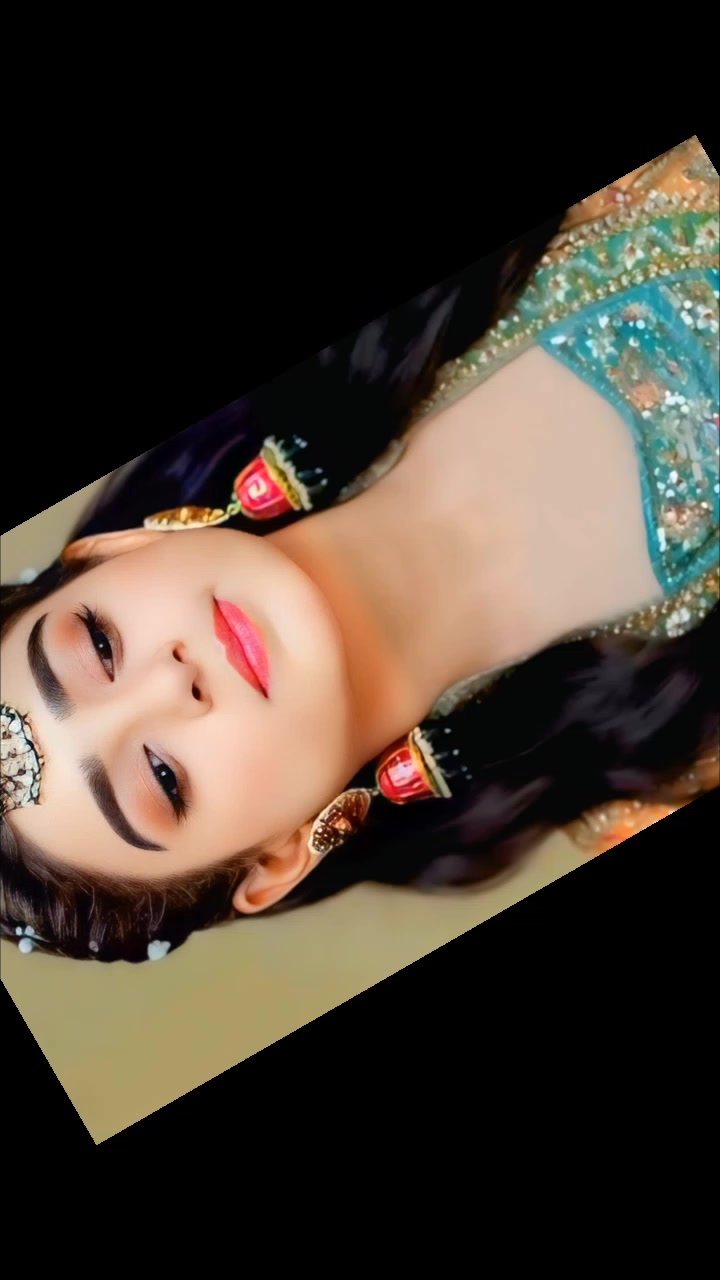 @SEHAR💫 KHAN ❤️🩹😍