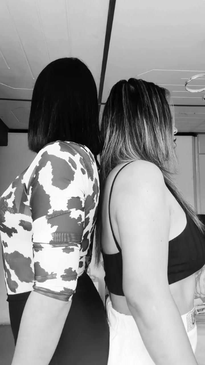 @Macías A✨