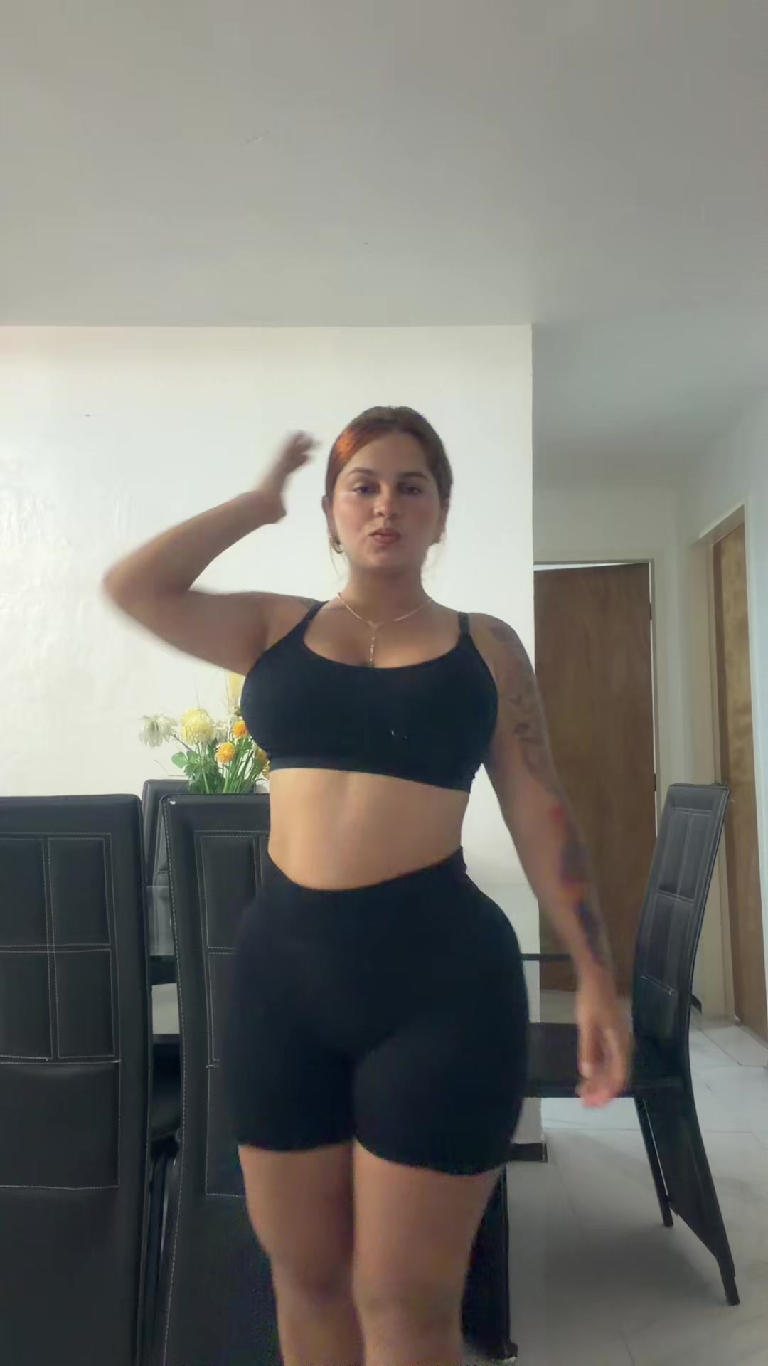 @Marimardelosangeles