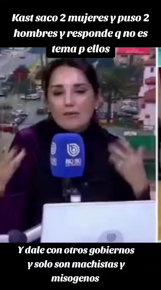 @amo la vida