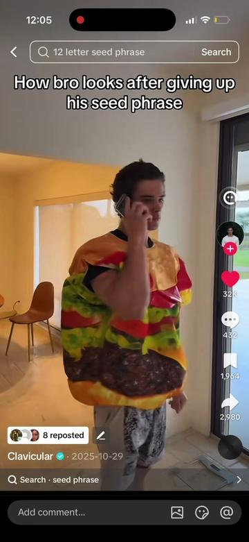 @JP🍔🦅
