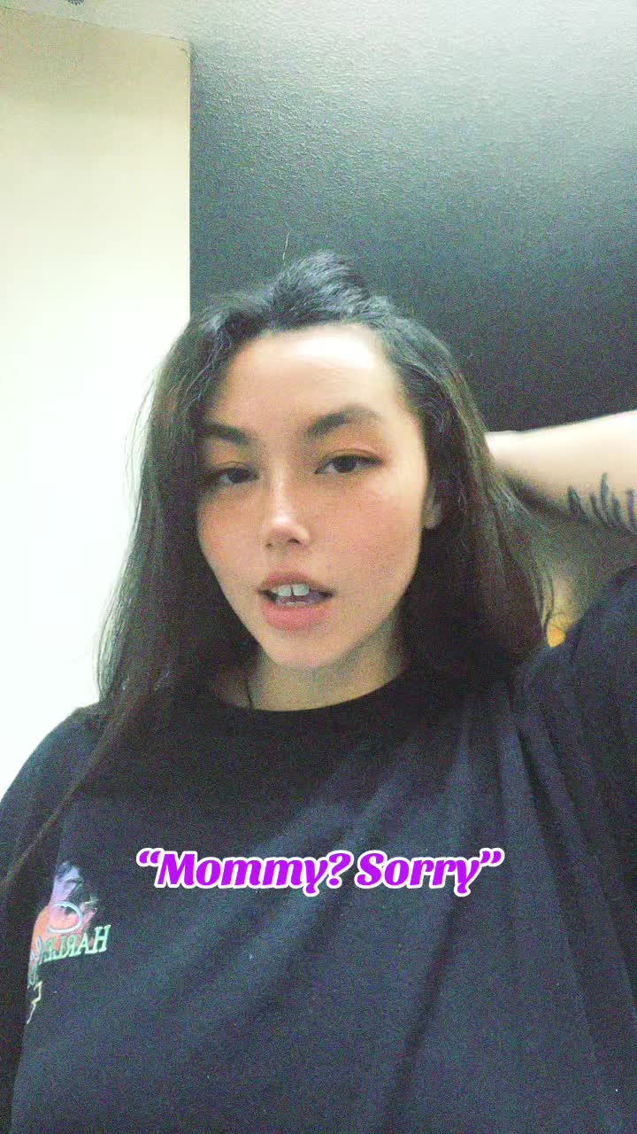 @Smiley.Milei222