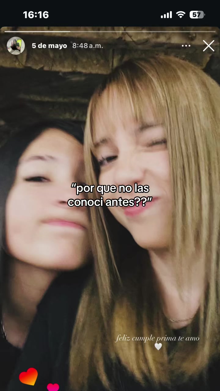 @palomalescano._
