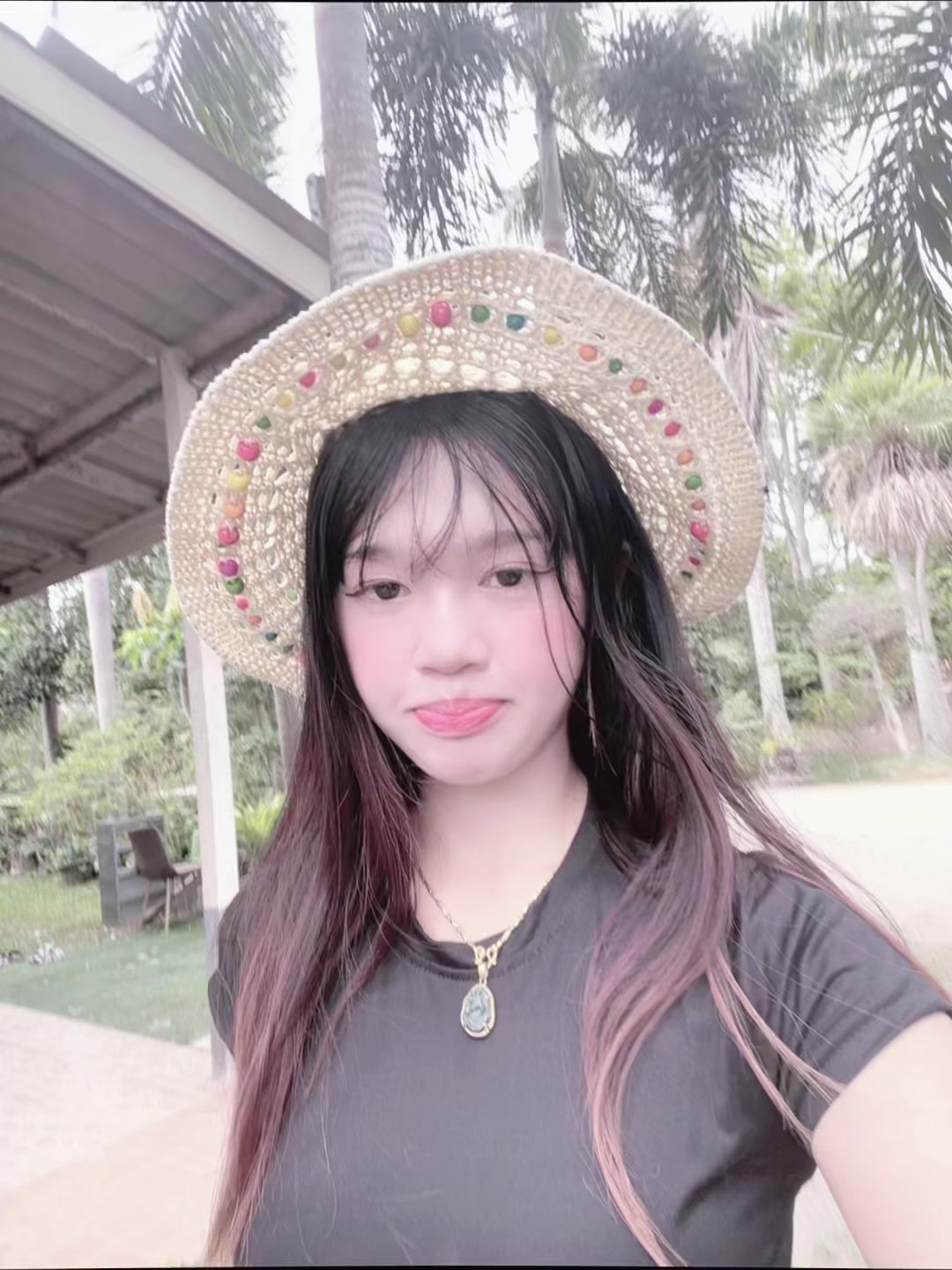 @Zeii smos ๐โ๏ธ๐ฉต
