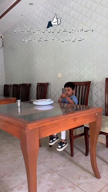 @꧁♛𝕀𝕥𝕫.𝕞𝕖 🇦 🇱 🇴 🇳 🇪🧚