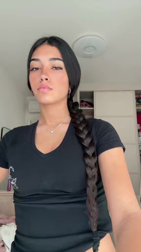 @tal.spammmm
