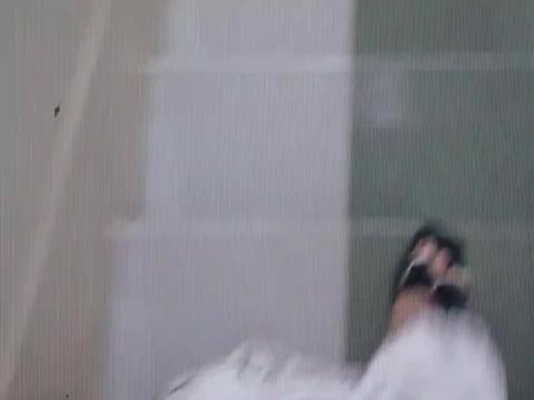 @এলিয়েন গালফ্রেন্ড🤭🤭🫣