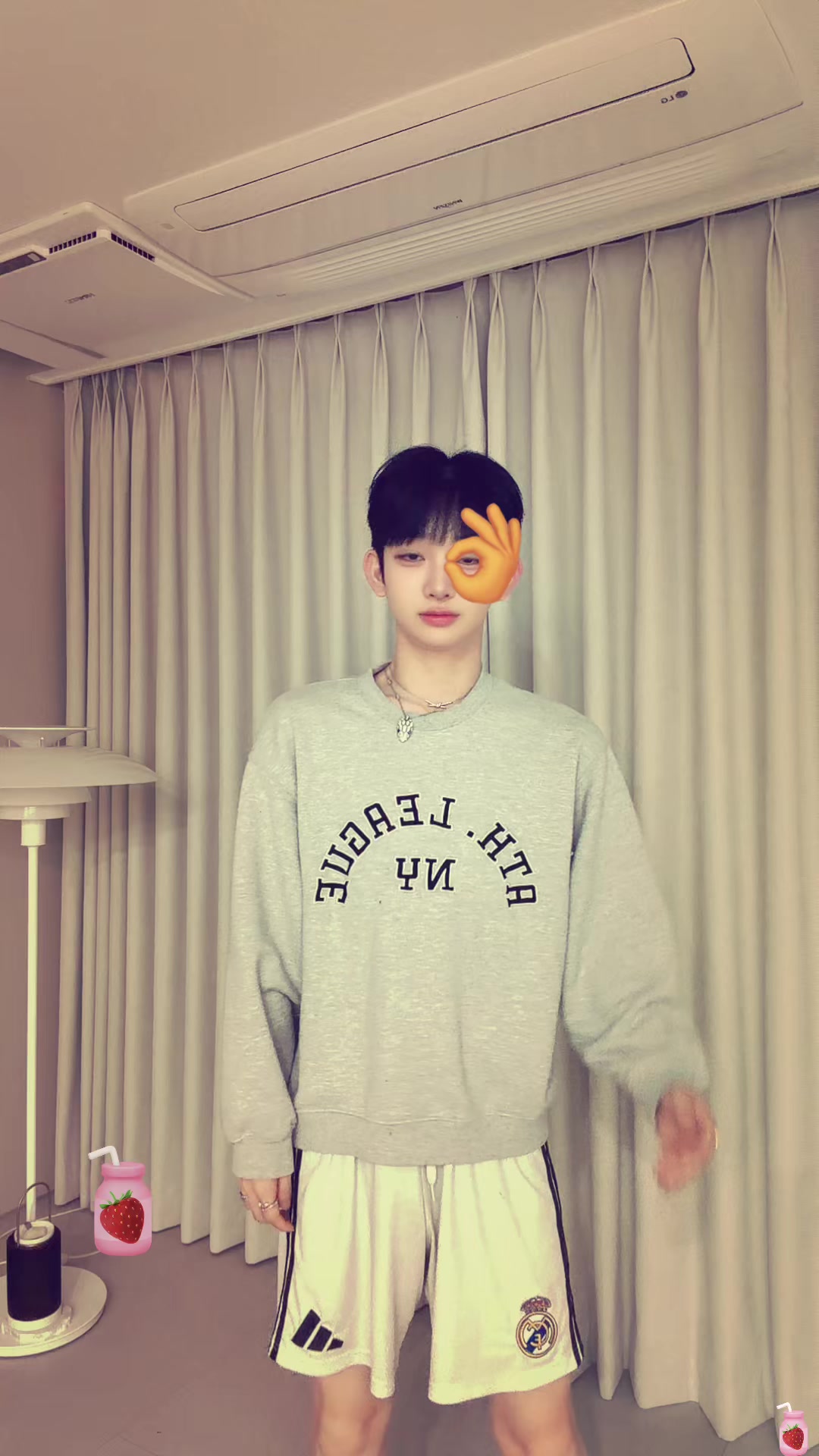 @sechan🔱