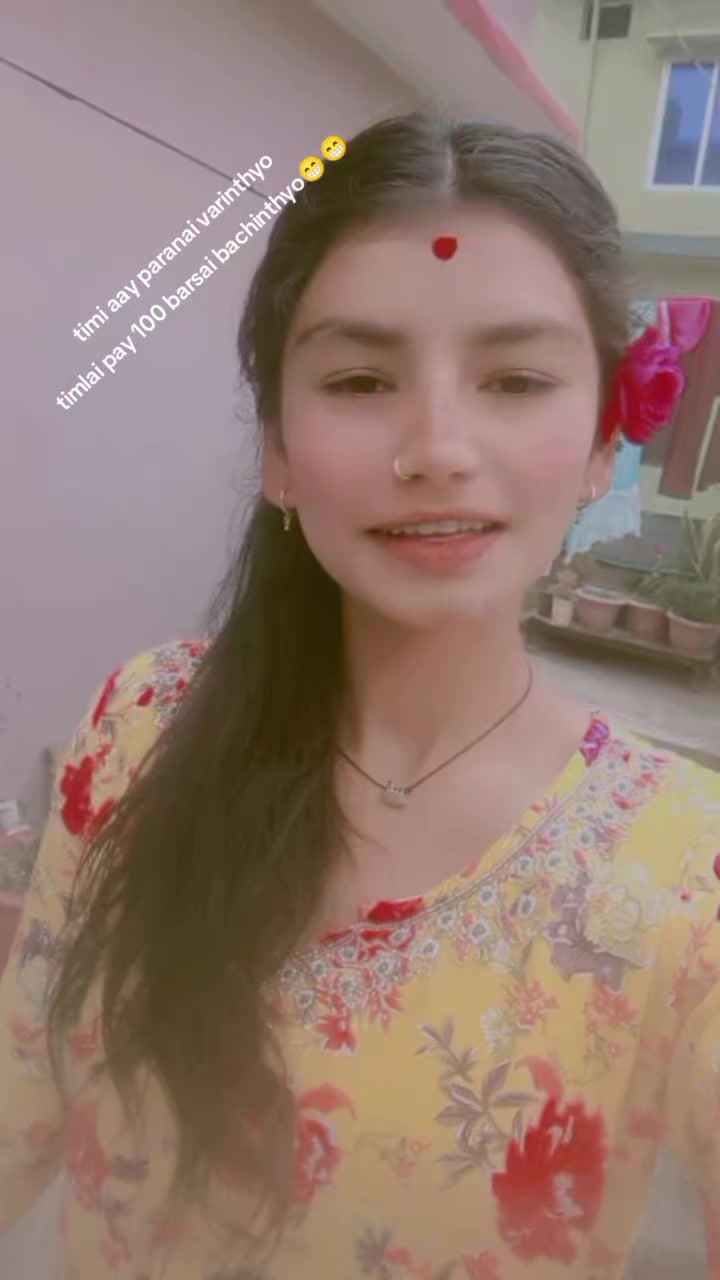 @Rabina💫🫶🎀