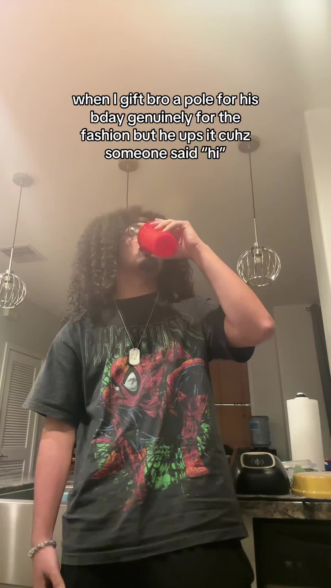 @nai