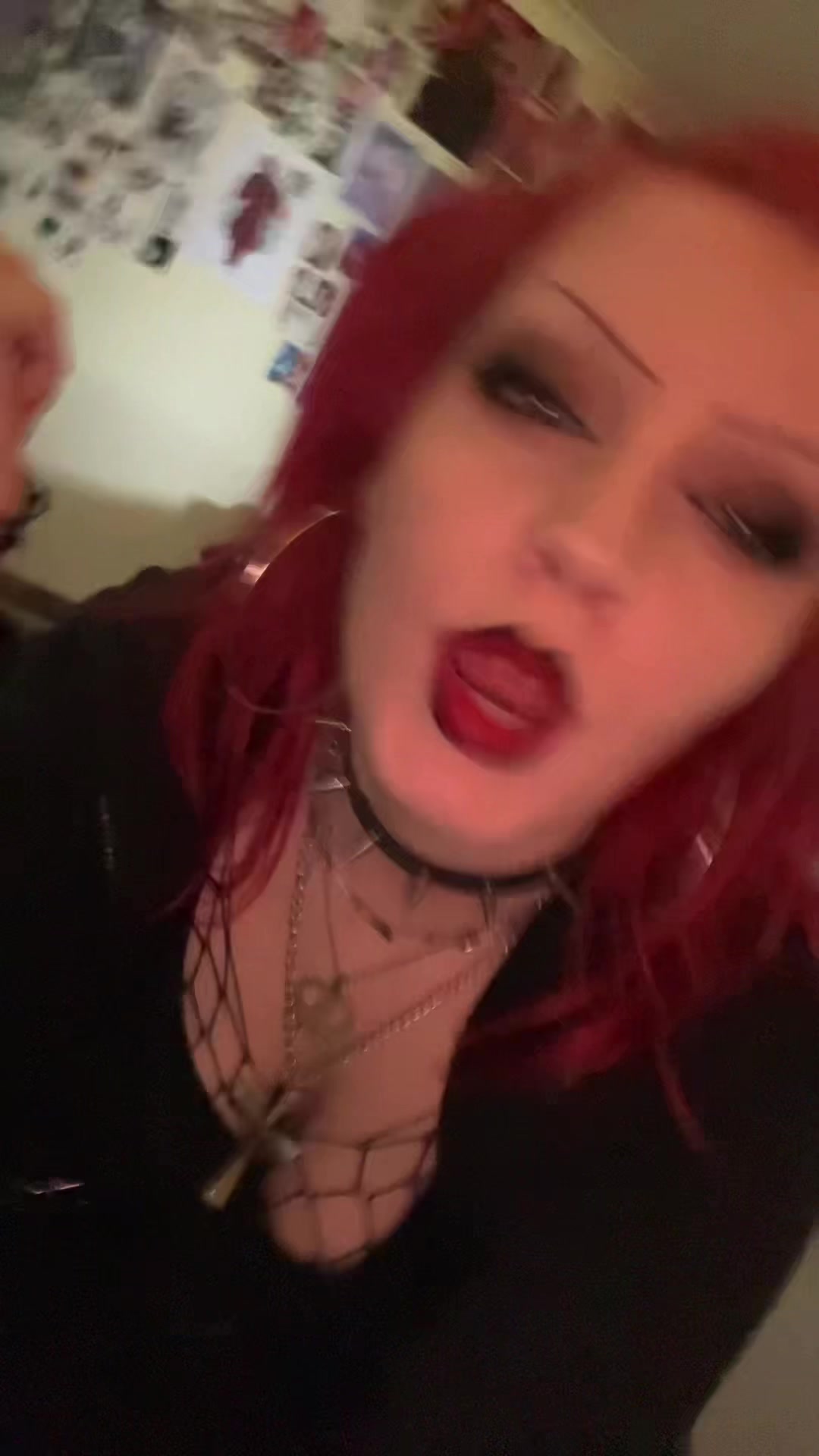 @Paige ⚢