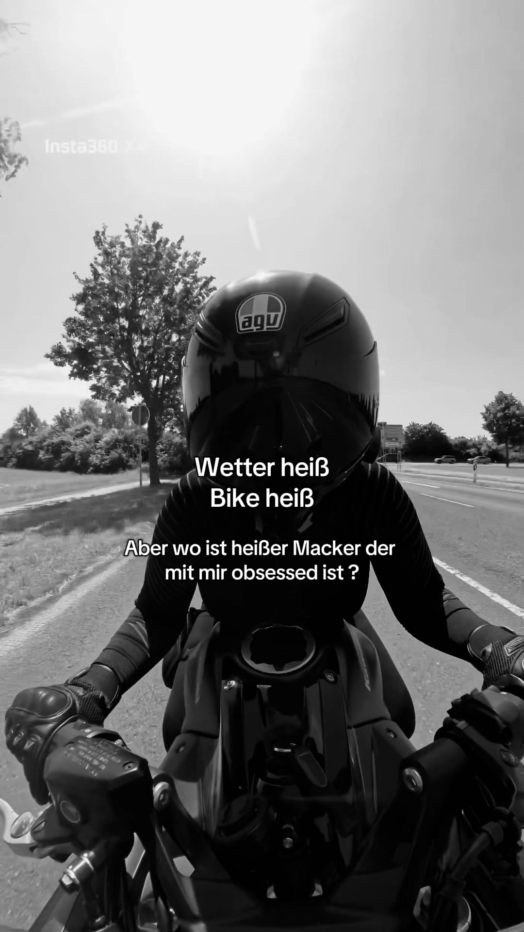 @ninjagirlx_6