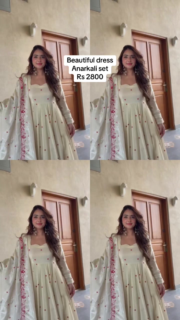 @Queencollection_fashion