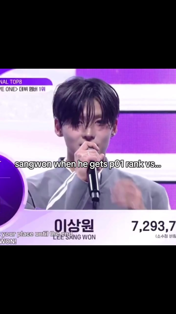 @ilovetxt