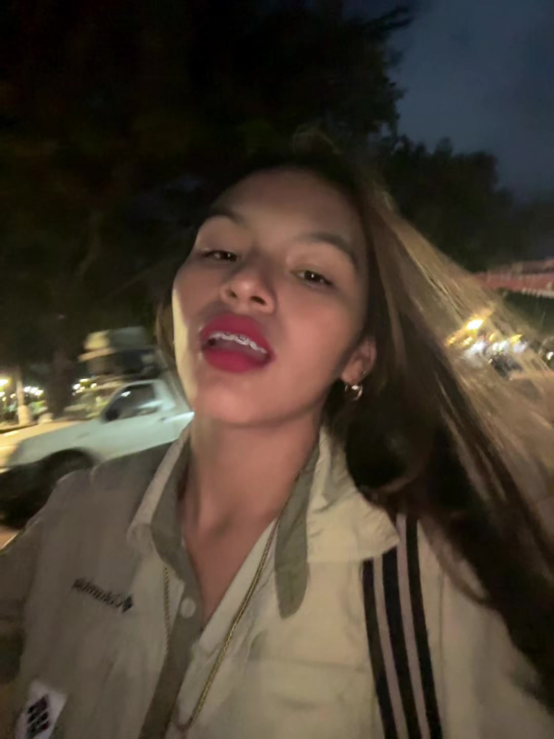 @AS