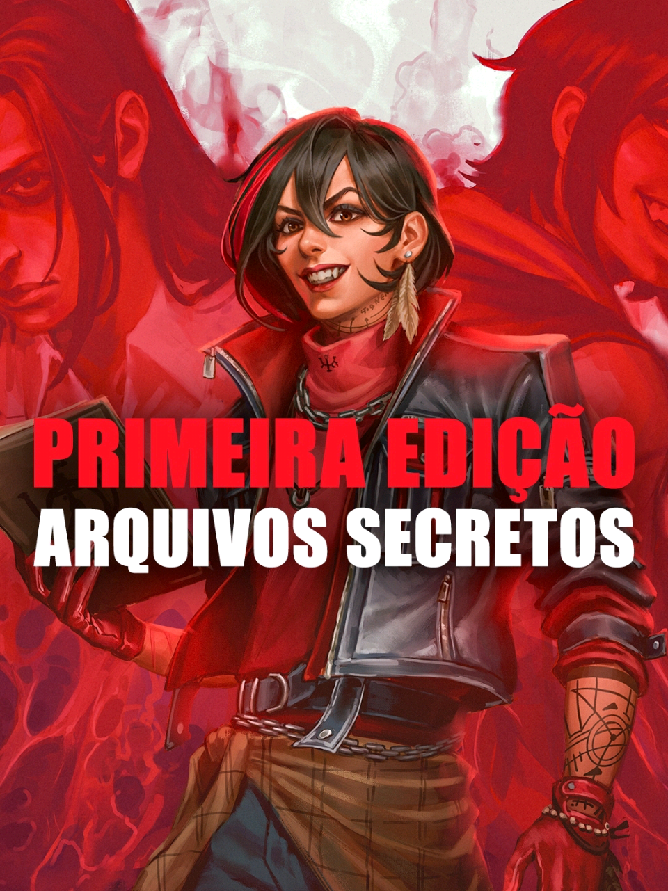 @aprendarpg