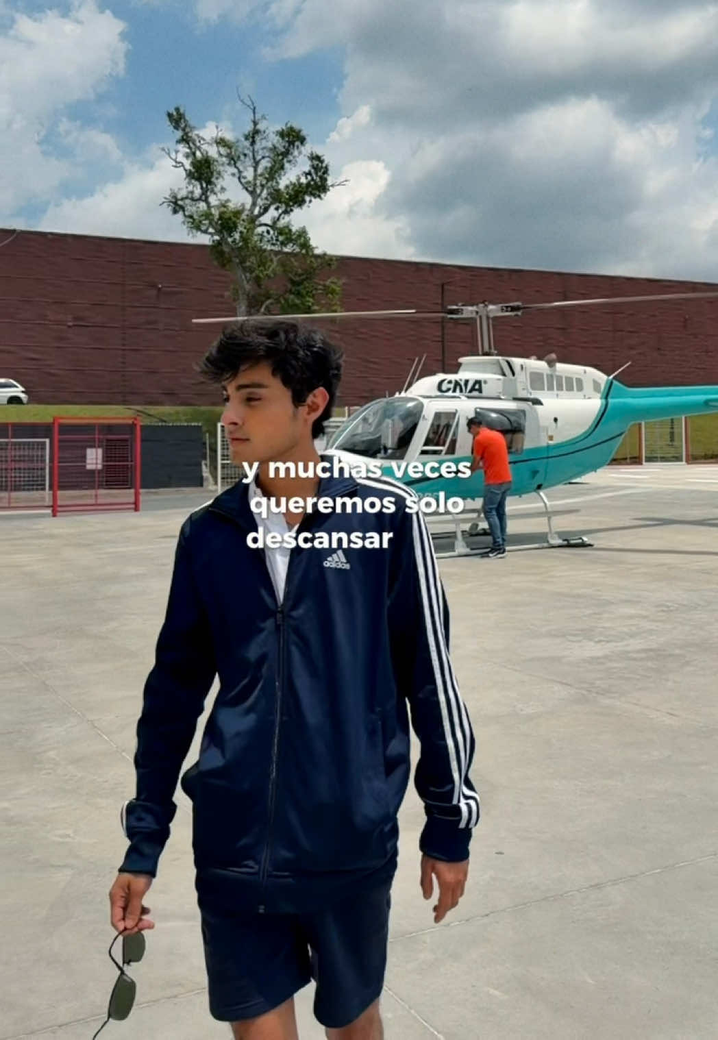 @CRXSLOU