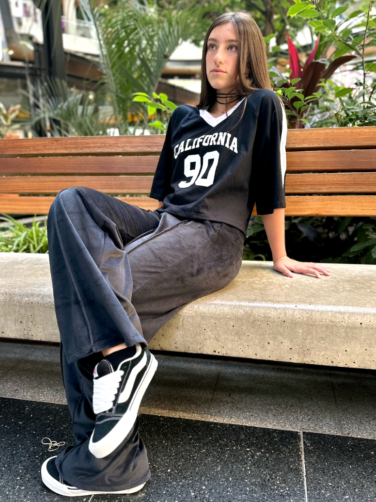 @StarTeens