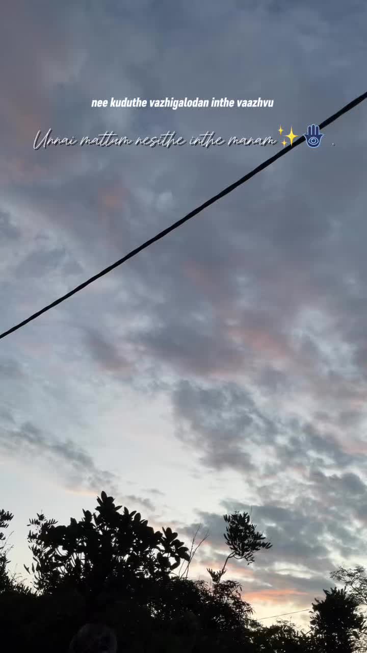 @♡